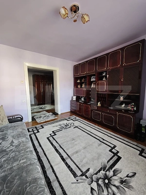  Casa individuala, 3 camere, de vanzare, zona Cristian - imagine 4
