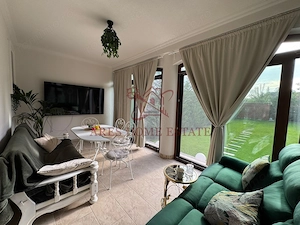 Casa 4 dormitoare, 3 bai, buctarie inchisa si gradina – Bogdanestilor - imagine 4