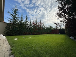 Casa 4 dormitoare, 3 bai, buctarie inchisa si gradina – Bogdanestilor - imagine 2