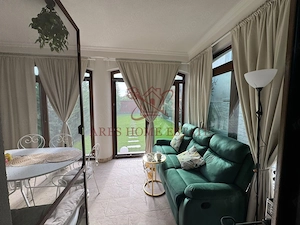 Casa 4 dormitoare, 3 bai, buctarie inchisa si gradina – Bogdanestilor - imagine 6