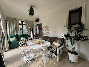 Casa 4 dormitoare, 3 bai, buctarie inchisa si gradina – Bogdanestilor - imagine 3