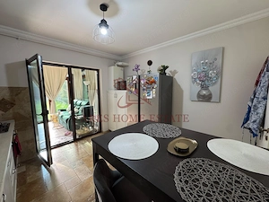 Casa 4 dormitoare, 3 bai, buctarie inchisa si gradina – Bogdanestilor - imagine 10