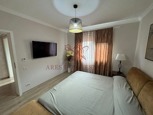 Casa 4 dormitoare, 3 bai, buctarie inchisa si gradina – Bogdanestilor - imagine 13