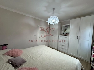 Casa 4 dormitoare, 3 bai, buctarie inchisa si gradina – Bogdanestilor - imagine 15