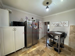 Casa 4 dormitoare, 3 bai, buctarie inchisa si gradina – Bogdanestilor - imagine 9