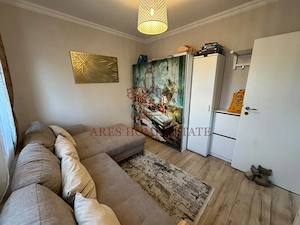 Casa 4 dormitoare, 3 bai, buctarie inchisa si gradina – Bogdanestilor - imagine 20
