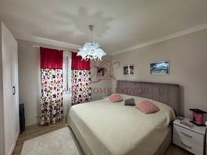 Casa 4 dormitoare, 3 bai, buctarie inchisa si gradina – Bogdanestilor - imagine 14