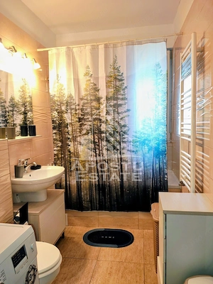 Apartament cu 2 camere de inchiriat, zona Aradului, Timisoara - imagine 9