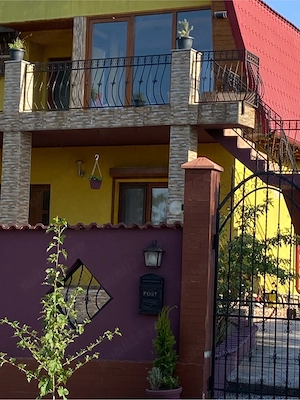 apartament de inchiriat