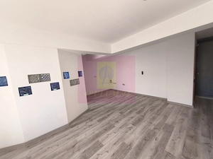 Apartament Bulevardul Unirii - imagine 3