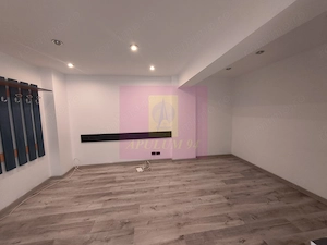 Apartament Bulevardul Unirii - imagine 4