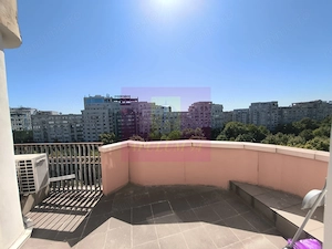 Apartament Bulevardul Unirii - imagine 18