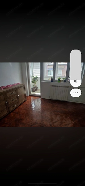 Apartament spațios  cu 3 camere decomandat,de vânzare  - imagine 4