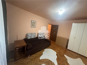 Mobilat si utilat cu centrala propie - imagine 6