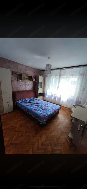 Apartament spațios  cu 3 camere decomandat,de vânzare  - imagine 5
