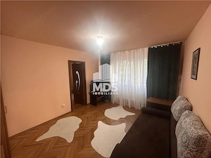 Mobilat si utilat cu centrala propie - imagine 8
