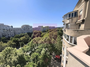Apartament Bulevardul Unirii - imagine 26