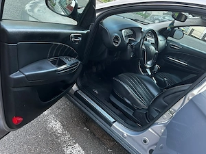 Lancia Delta Oro - imagine 4