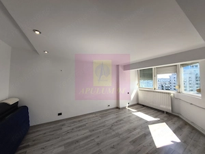 Apartament Bulevardul Unirii - imagine 14
