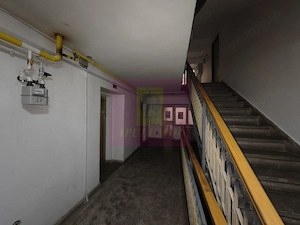 Apartament Bulevardul Unirii - imagine 16