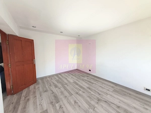 Apartament Bulevardul Unirii - imagine 22