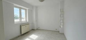 CALARASILOR - MATEI BASARAB, APARTAMENT 2 CAMERE 60 MP PET-FRIENDLY, ETAJ 4! - imagine 8