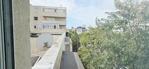 CALARASILOR - MATEI BASARAB, APARTAMENT 2 CAMERE 60 MP PET-FRIENDLY, ETAJ 4! - imagine 10