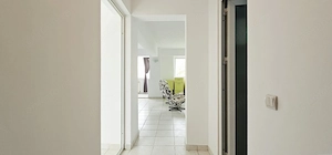 CALARASILOR - MATEI BASARAB, APARTAMENT 2 CAMERE 60 MP PET-FRIENDLY, ETAJ 4! - imagine 7