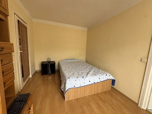 Chirie Ultracentrala Satu Mare/Etaj 3/MOBILAT/UTILAT - imagine 7