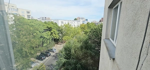 CALARASILOR - MATEI BASARAB, APARTAMENT 2 CAMERE 60 MP PET-FRIENDLY, ETAJ 4! - imagine 11