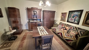 Casa în stare foarte bună situată în Beriu cu suprafața totală de 3446 MP - imagine 6