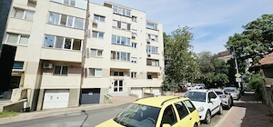 UNIRII - MATEI BASARAB, APARTAMENT 2 CAMERE 60 MP PET-FRIENDLY, ETAJ 4!