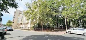 CALARASILOR - MATEI BASARAB, APARTAMENT 2 CAMERE 60 MP PET-FRIENDLY, ETAJ 4! - imagine 14
