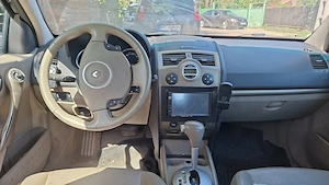 Renault Megane 1.9 dci 131cp - imagine 2
