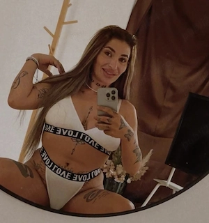   melissa  