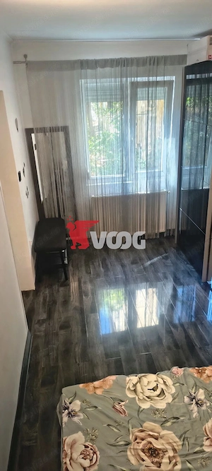 Apartament 2 camere Sagului de vanzare - imagine 3