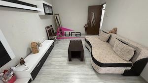 Apartament 3 camere zona Sabinelor - imagine 2