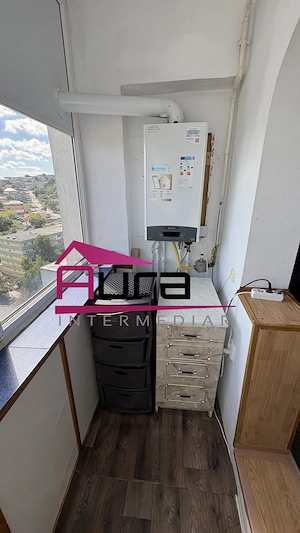 Apartament 3 camere zona Sabinelor - imagine 6
