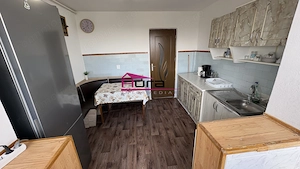 Apartament 3 camere zona Sabinelor - imagine 5