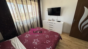 Apartament 3 camere zona Sabinelor - imagine 19