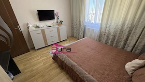 Apartament 3 camere zona Sabinelor - imagine 20