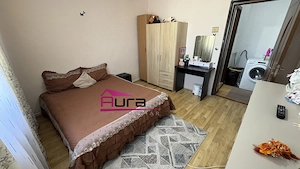 Apartament 3 camere zona Sabinelor - imagine 11