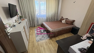 Apartament 3 camere zona Sabinelor - imagine 10