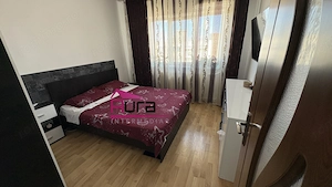 Apartament 3 camere zona Sabinelor - imagine 7