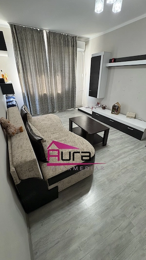 Apartament 3 camere zona Sabinelor - imagine 16