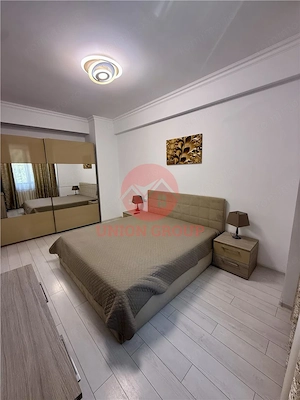 Apartament 2 Camere, Solid House - imagine 7