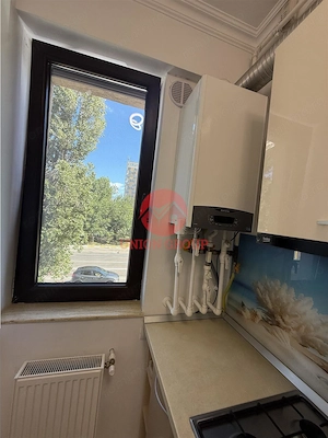 Apartament 2 Camere, Solid House - imagine 12