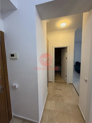 Apartament 2 Camere, Solid House - imagine 14
