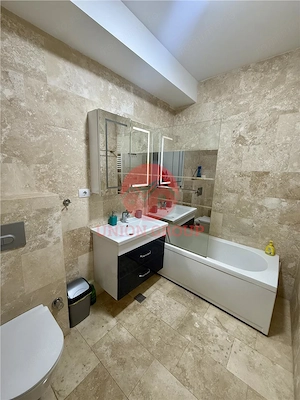 Apartament 2 Camere, Solid House - imagine 13