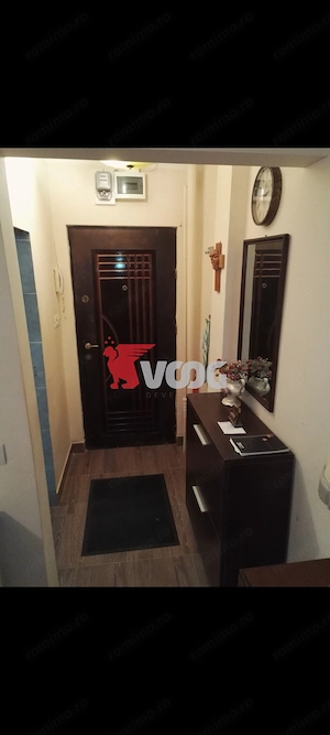 Apartament Sagului de vânzare - imagine 7